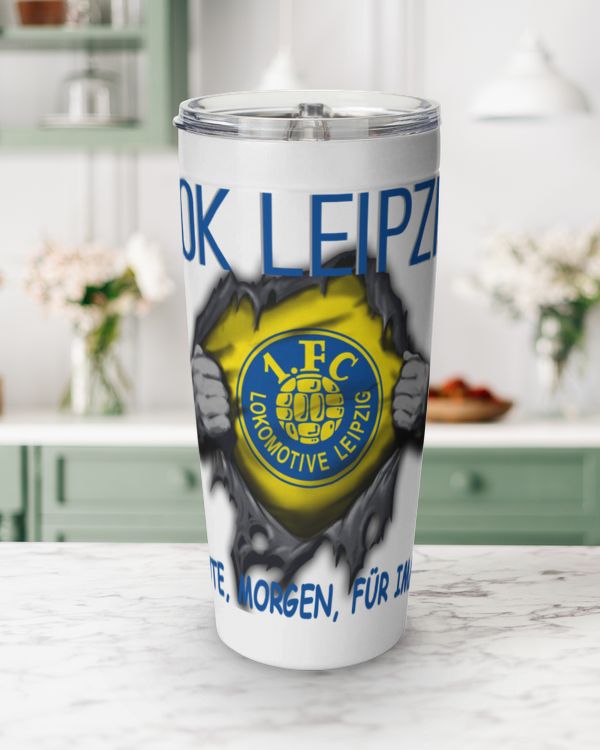 Viking Tumbler (20oz)