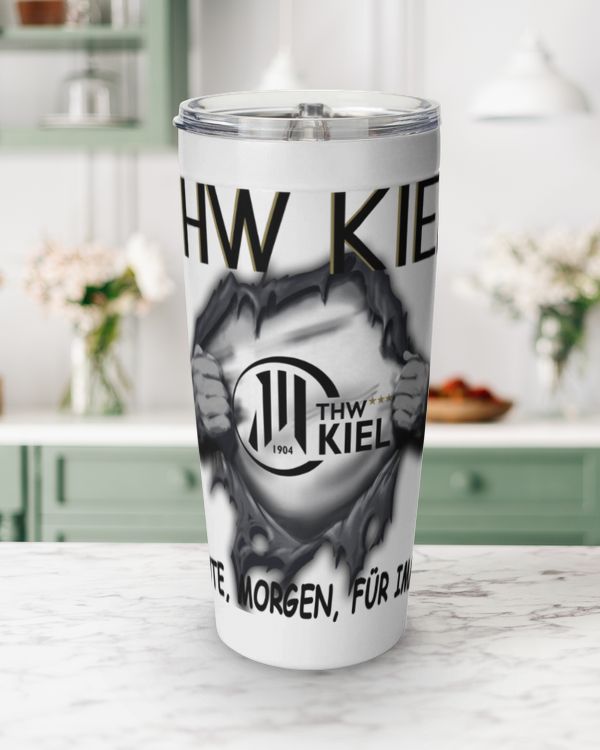 Viking Tumbler (20oz)