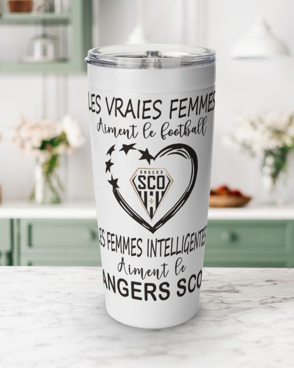 Viking Tumbler (20oz)