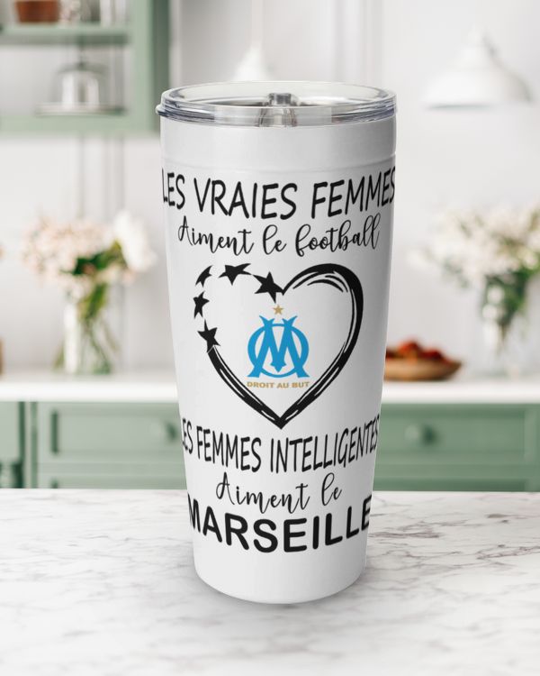 Viking Tumbler (20oz)