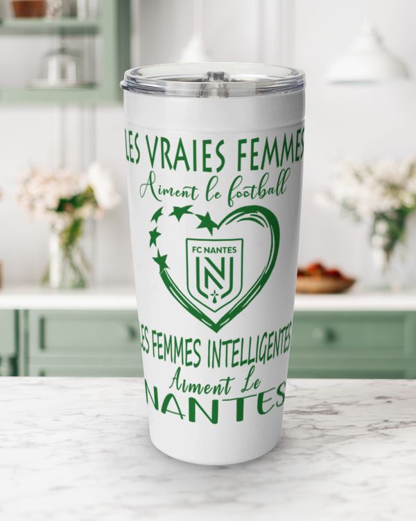 Viking Tumbler (20oz)