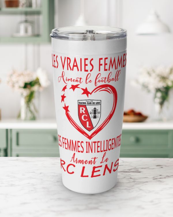 Viking Tumbler (20oz)