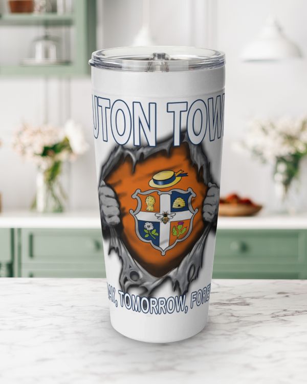 Viking Tumbler (20oz)