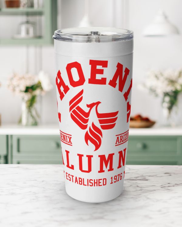 Viking Tumbler (20oz)