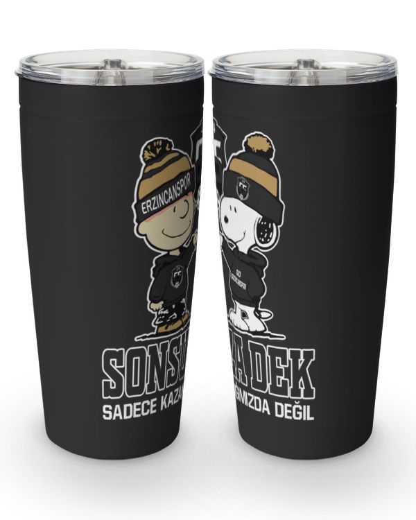 Viking Tumbler (20oz)