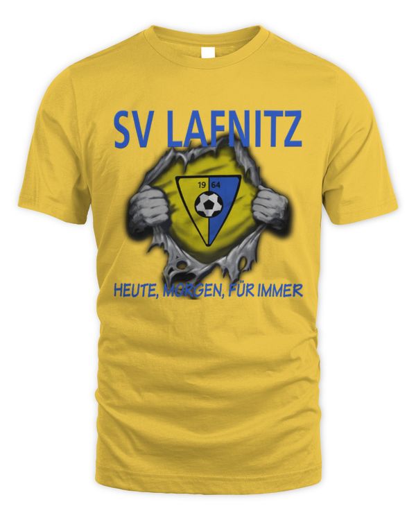 SV Lafnitz Forever_Austria
