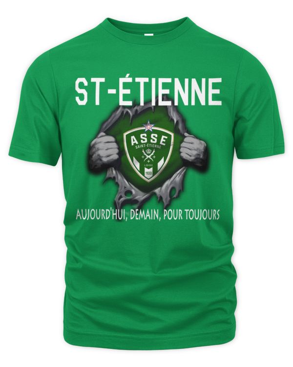 Unisex Premium T-Shirt