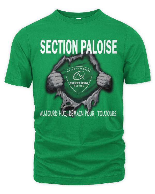 Unisex Premium T-Shirt