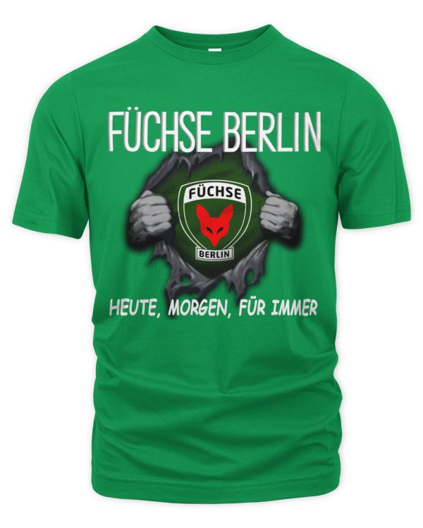 Unisex Premium T-Shirt