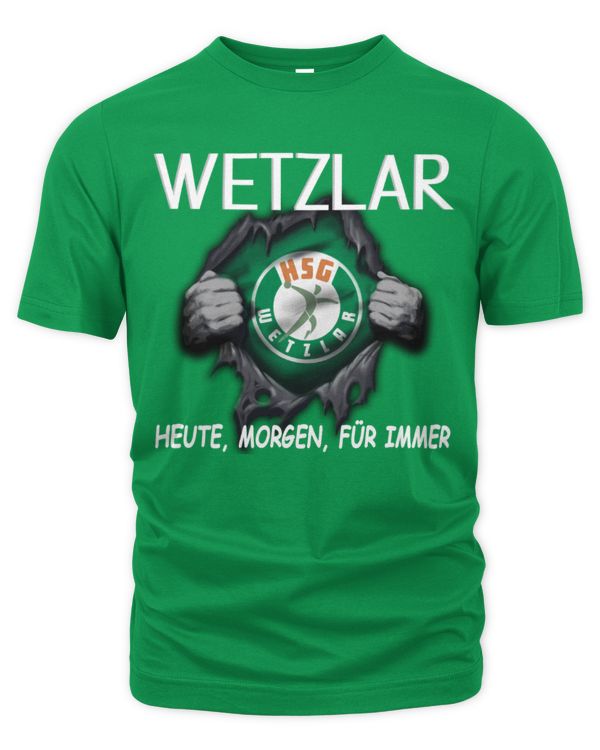 Unisex Premium T-Shirt