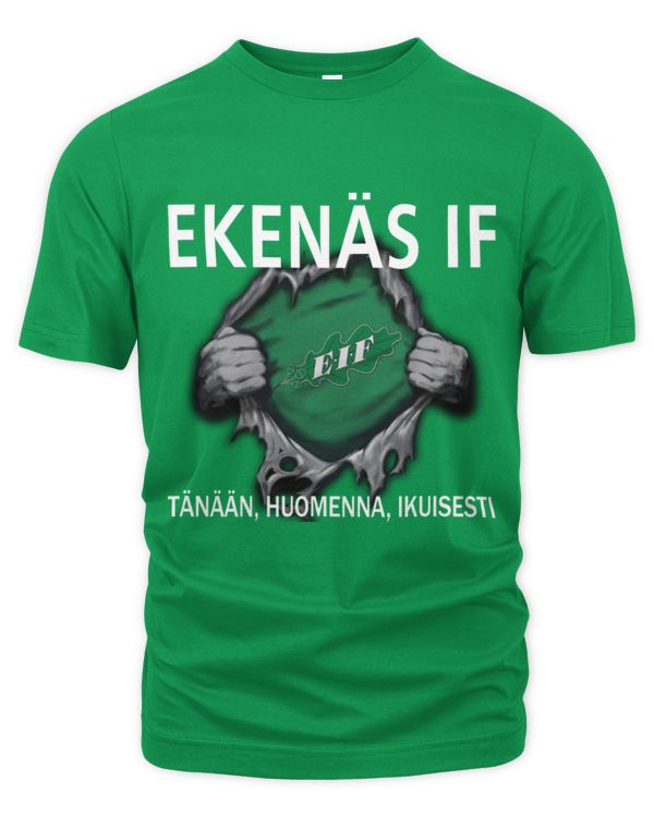 Unisex Premium T-Shirt