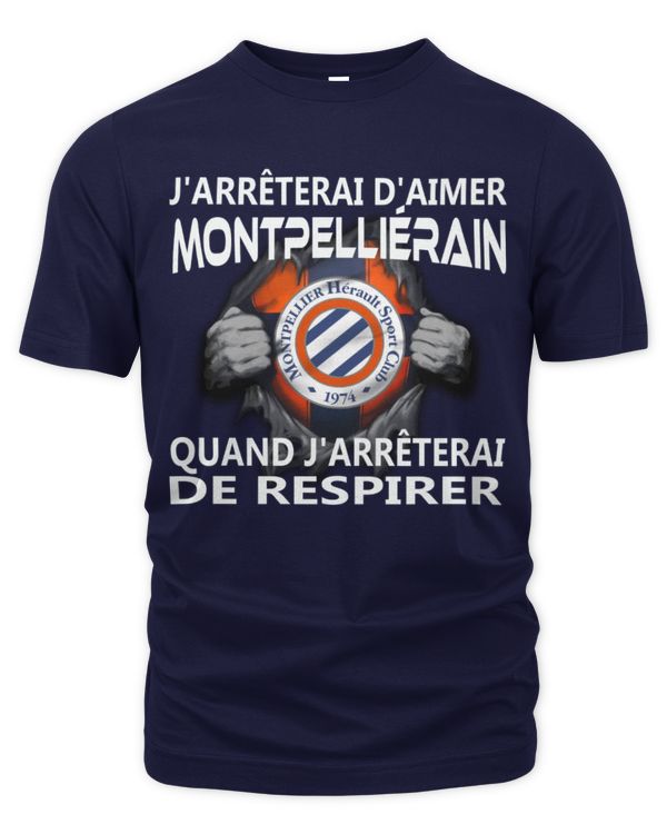 Unisex Premium T-Shirt