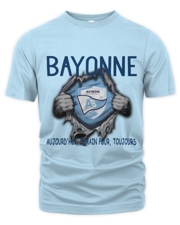 Unisex Premium T-Shirt