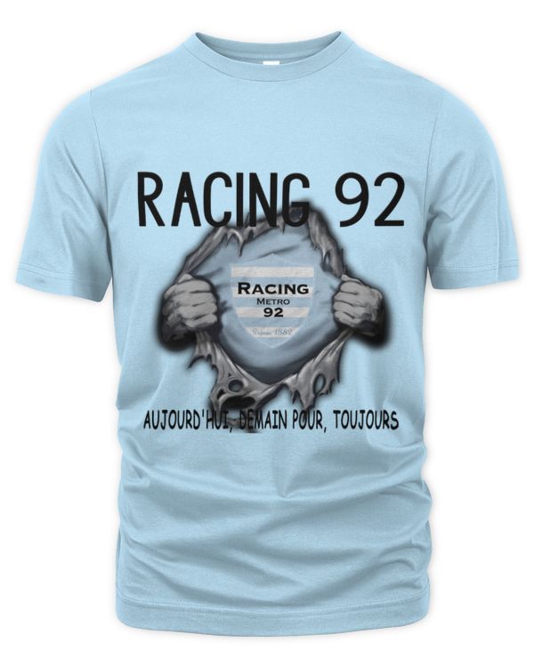 Unisex Premium T-Shirt