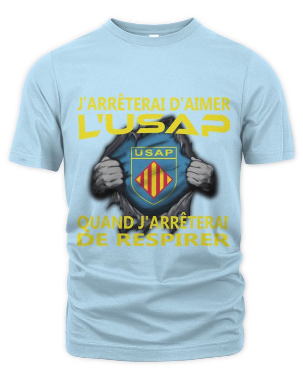 Unisex Premium T-Shirt