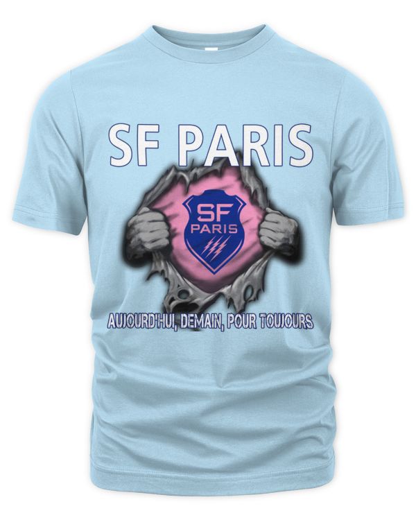 Unisex Premium T-Shirt