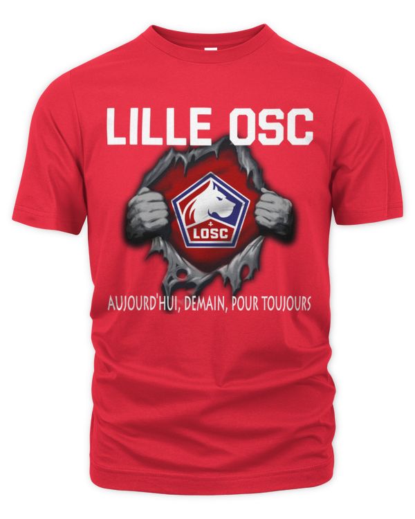 Unisex Premium T-Shirt