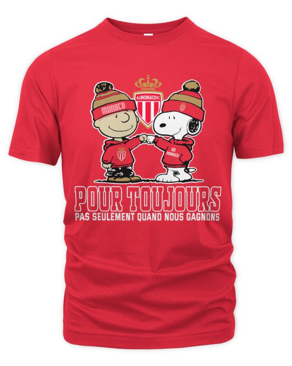 Unisex Premium T-Shirt