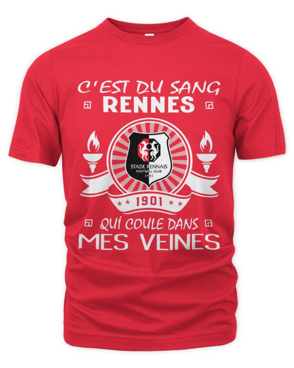 Unisex Premium T-Shirt