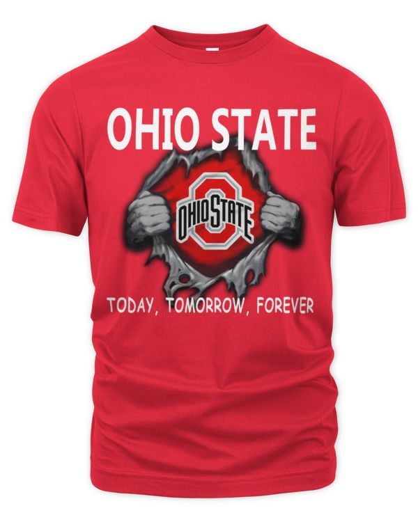 Unisex Premium T-Shirt
