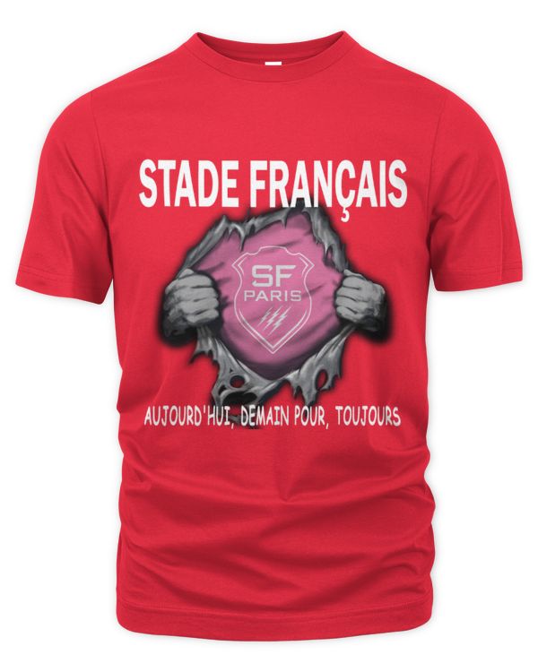 Unisex Premium T-Shirt
