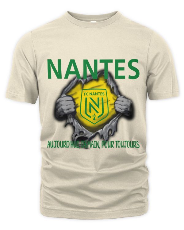 Unisex Premium T-Shirt