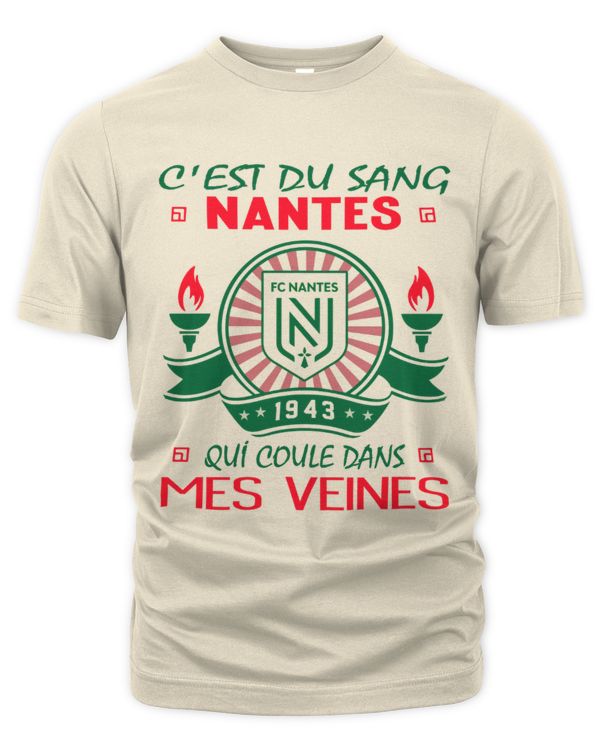 Unisex Premium T-Shirt