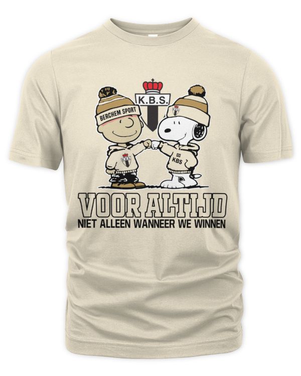 Unisex Premium T-Shirt