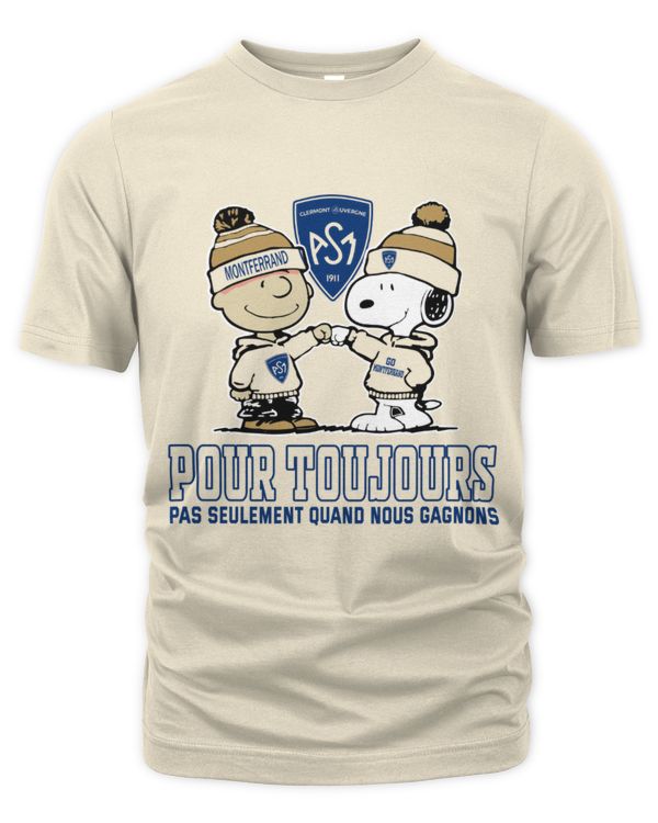 Unisex Premium T-Shirt