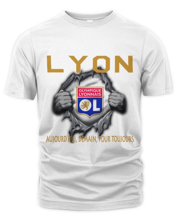 Unisex Premium T-Shirt