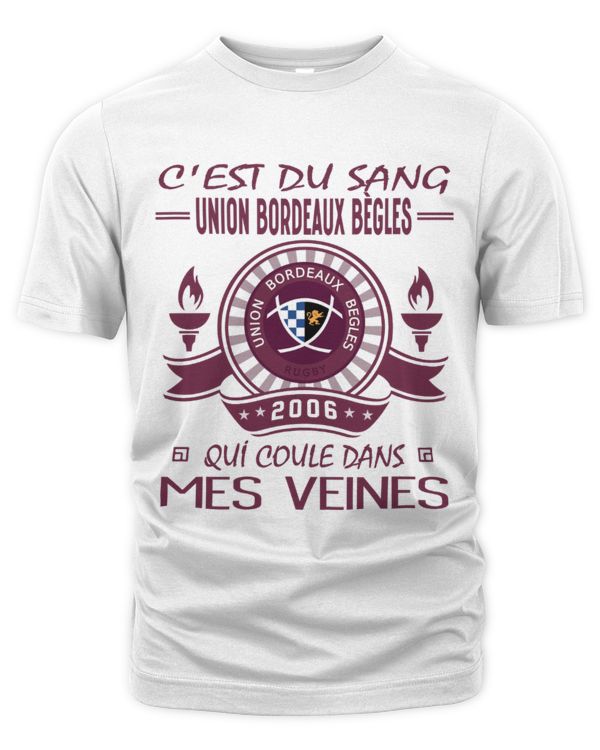 Unisex Premium T-Shirt
