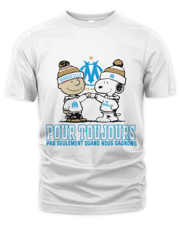 Unisex Premium T-Shirt