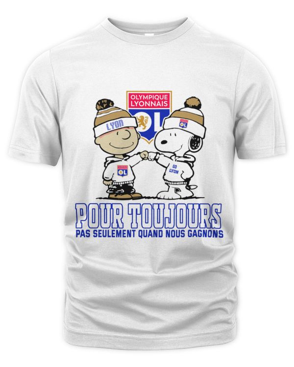 Unisex Premium T-Shirt
