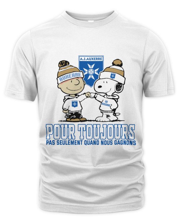 Unisex Premium T-Shirt