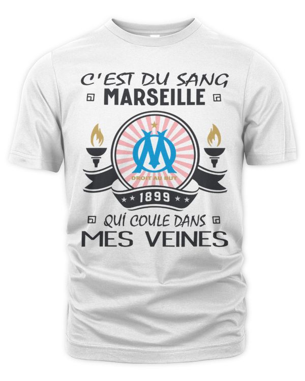 Unisex Premium T-Shirt