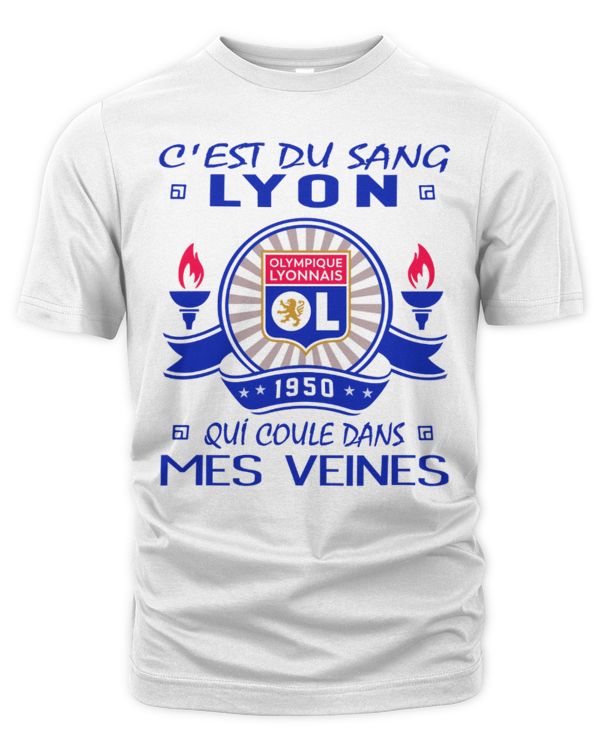 Unisex Premium T-Shirt