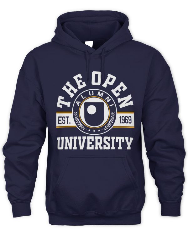 The Open University Lgo2