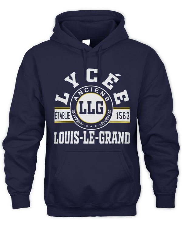 Lycée Louis-le-Grand-Far-Lgo2