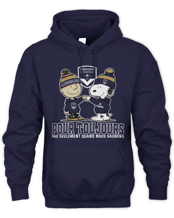 FC Girondins de Bordeaux_FRA_ not just when we win