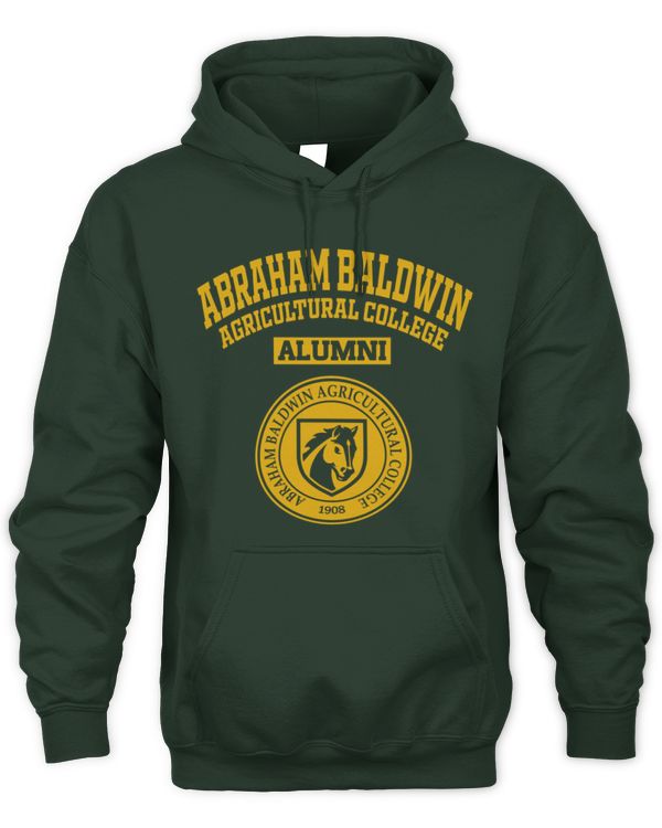 Abraham Baldwin Agricultural College LG