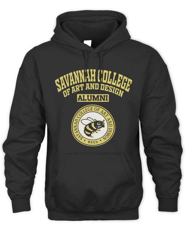 Savannah College of Art and Design LGO
