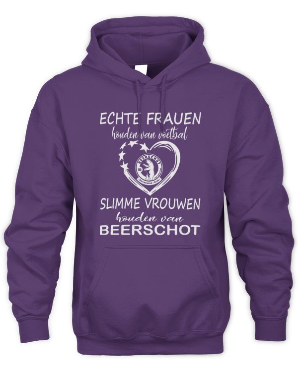 Beerschot Smart Women BEL