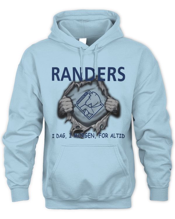 Randers FC Forever DEN