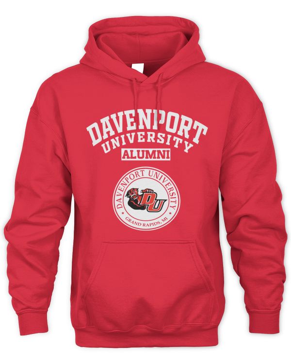 Davenport University LGO