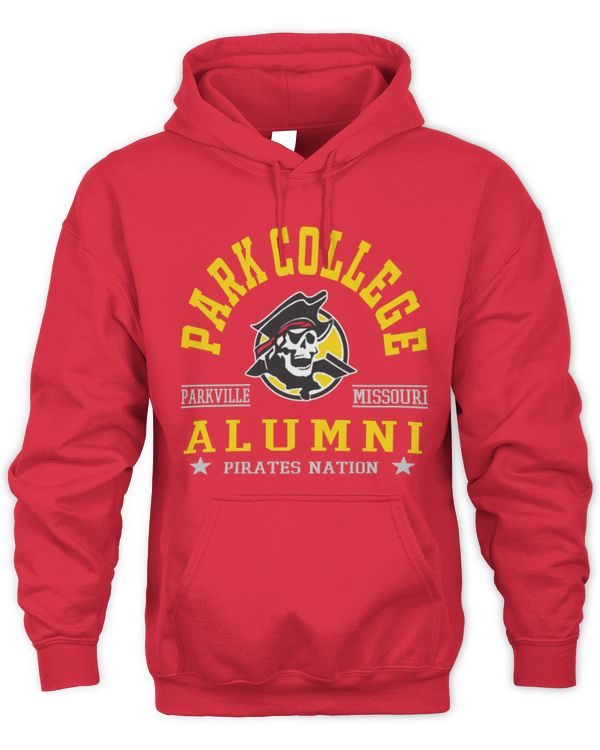 Park College Nation