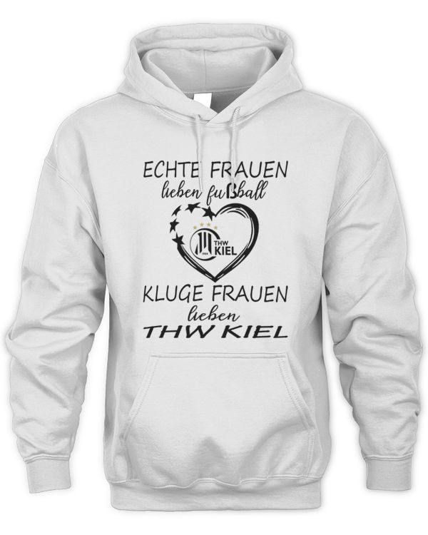 THW Kiel Smart Women GER