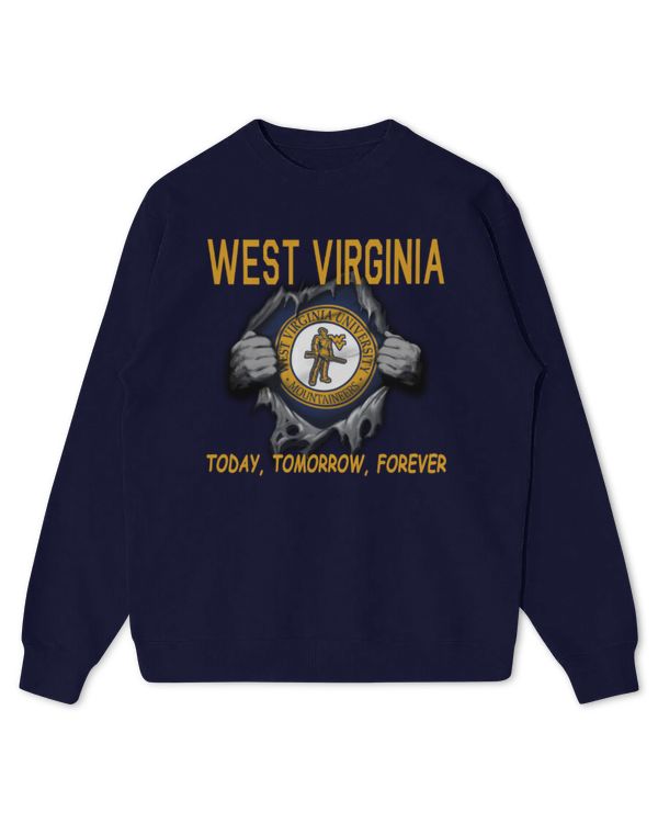 Kids Standard Sweatshirt