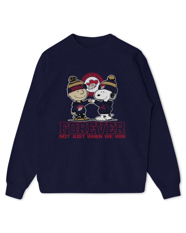 Kids Standard Sweatshirt