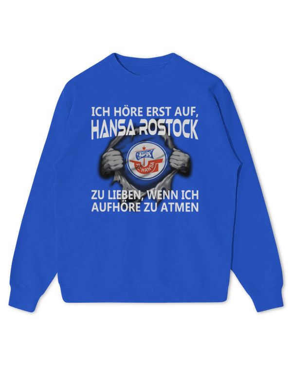 Kids Standard Sweatshirt