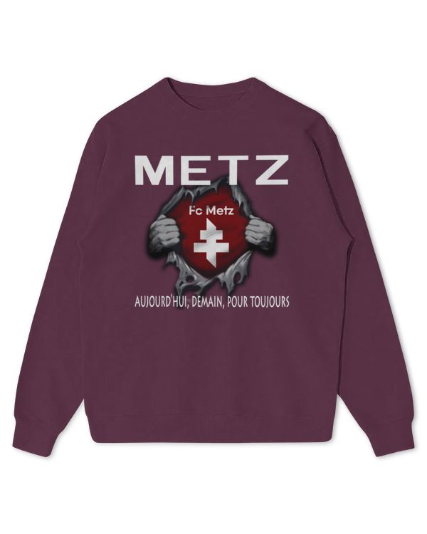 Kids Standard Sweatshirt